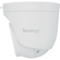 Synology TC500: Picture 13 thumbnail