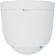 Synology TC500: Picture 14 thumbnail