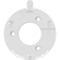 Synology TC500: Picture 15 thumbnail