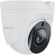 Synology TC500: Picture 4 thumbnail