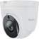 Synology TC500: Picture 5 thumbnail