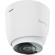 Synology TC500: Picture 8 thumbnail