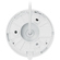 Synology TC500: Picture 10 thumbnail