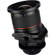 Samyang 24mm f/3.5: Picture 2 thumbnail