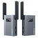 Synco Audio Wmic-TS Mini: Picture 1 thumbnail