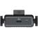 Synco Audio Wmic-TS Mini: Picture 11 thumbnail