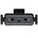 Synco Audio Wmic-TS Mini: Picture 12 thumbnail