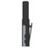 Synco Audio Wmic-TS Mini: Picture 13 thumbnail