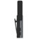 Synco Audio Wmic-TS Mini: Picture 14 thumbnail