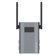 Synco Audio Wmic-TS Mini: Picture 16 thumbnail