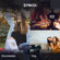 Synco Audio Wmic-TS Mini: Picture 18 thumbnail