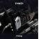 Synco Audio Wmic-TS Mini: Picture 19 thumbnail