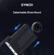 Synco Audio Wmic-TS Mini: Picture 20 thumbnail