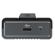 Synco Audio Wmic-TS Mini: Picture 3 thumbnail