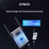 Synco Audio Wmic-TS Mini: Picture 21 thumbnail