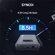 Synco Audio Wmic-TS Mini: Picture 22 thumbnail
