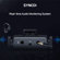 Synco Audio Wmic-TS Mini: Picture 23 thumbnail