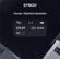 Synco Audio Wmic-TS Mini: Picture 24 thumbnail