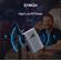 Synco Audio Wmic-TS Mini: Picture 25 thumbnail