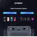Synco Audio Wmic-TS Mini: Picture 28 thumbnail