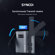 Synco Audio Wmic-TS Mini: Picture 29 thumbnail
