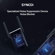 Synco Audio Wmic-TS Mini: Picture 30 thumbnail