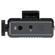 Synco Audio Wmic-TS Mini: Picture 4 thumbnail