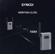 Synco Audio Wmic-TS Mini: Picture 31 thumbnail