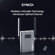 Synco Audio Wmic-TS Mini: Picture 32 thumbnail