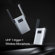 Synco Audio Wmic-TS Mini: Picture 33 thumbnail