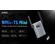 Synco Audio Wmic-TS Mini: Picture 34 thumbnail