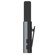 Synco Audio Wmic-TS Mini: Picture 5 thumbnail