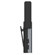 Synco Audio Wmic-TS Mini: Picture 6 thumbnail