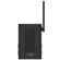 Synco Audio Wmic-TS Mini: Picture 7 thumbnail
