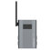 Synco Audio Wmic-TS Mini: Picture 8 thumbnail