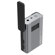 Synco Audio Wmic-TS Mini: Picture 9 thumbnail