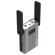 Synco Audio Wmic-TS Mini: Picture 10 thumbnail