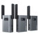Synco Audio Wmic-TS: Picture 1 thumbnail