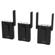 Synco Audio Wmic-TS: Picture 2 thumbnail