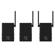 Synco Audio Wmic-TS: Picture 3 thumbnail