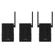 Synco Audio Wmic-TS: Picture 4 thumbnail
