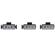Synco Audio Wmic-TS: Picture 5 thumbnail