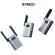 Synco Audio Wmic-TS: Picture 6 thumbnail