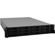 Synology UC3200: Picture 1 thumbnail