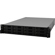 Synology UC3200: Picture 2 thumbnail