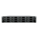 Synology UC3400: Picture 1 thumbnail