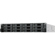 Synology UC3400: Picture 1 thumbnail
