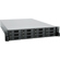 Synology UC3400: Picture 2 thumbnail