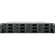 Synology UC3400: Picture 3 thumbnail