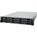 Synology UC3400: Picture 4 thumbnail
